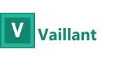 Vaillant Boiler Repair Service 03330509298